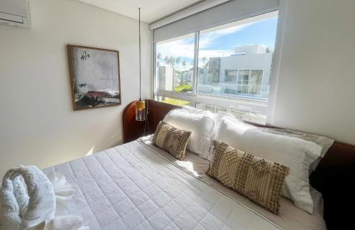 Casa São Miguel dos Milagres - Foto 15