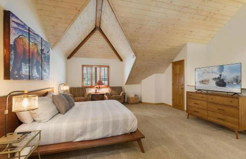 Cascade Village 18 - Foto 11