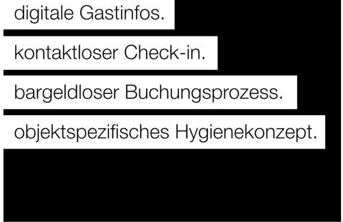 Lütten Uttied - Foto 25