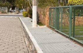 Portal da Praia - 3 dorm a 50m da praia - Foto 12