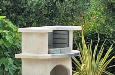 Casa dell ´amore - Foto 40