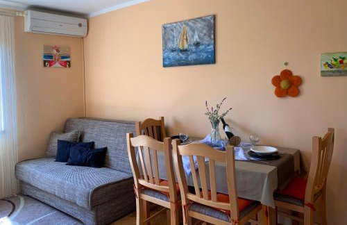 Apartments 4Mios - Foto 70