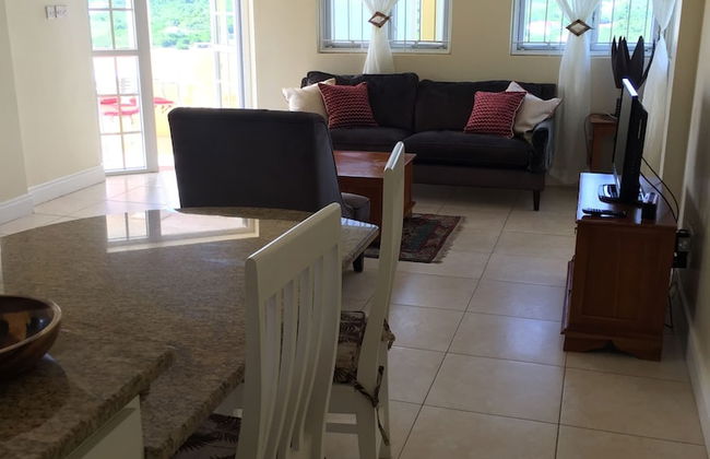 South Sea House - Foto 33