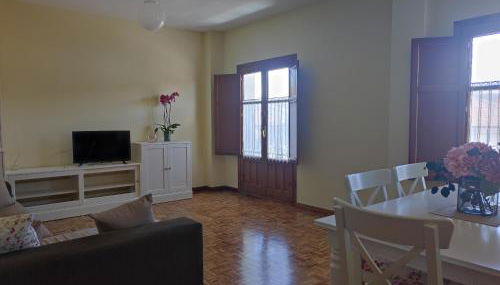 La Casa del Valle 2 - Foto 3