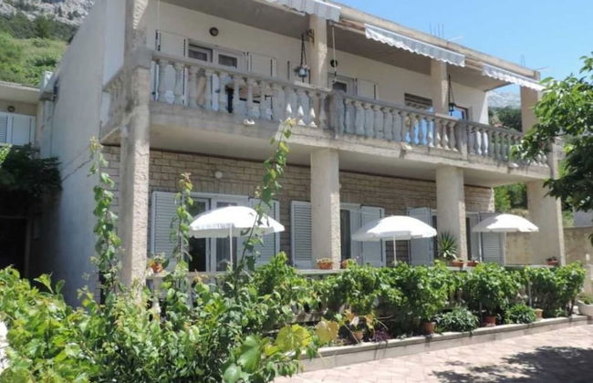 Maza - With Seaview & Parking - R1 - Photo 16