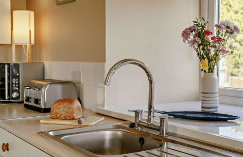 3 Bed in Cosheston oc-90731 - Foto 4