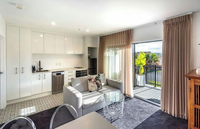 Orewa Beachcomber - Photo 42