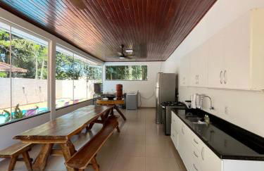 Casa Aconchego Fóz - Foto 24