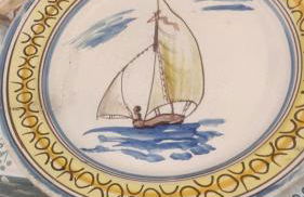 On The Beach SORRENTO - Foto 9