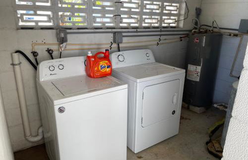 Walk To Siesta Beach, Restaurants, Shopping & More! - Foto 20