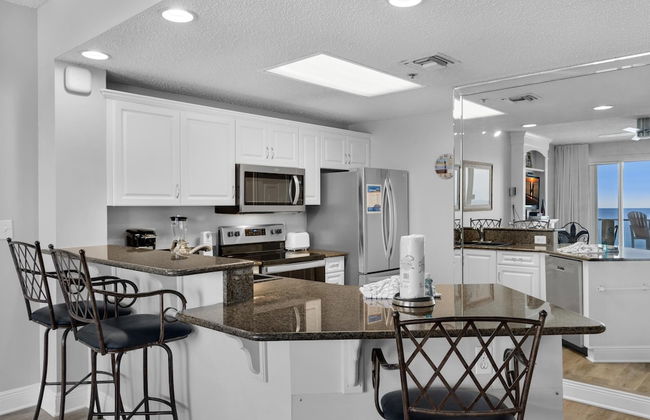 Sterling Sands 707 - Foto 7