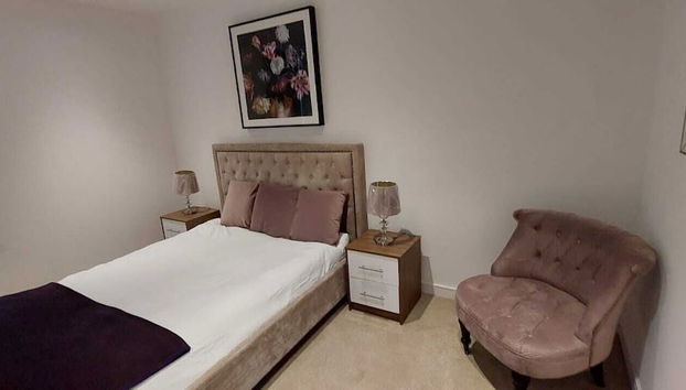 Servizio della camera