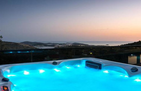 Awesome Home In Jarebinjak - Photo 18