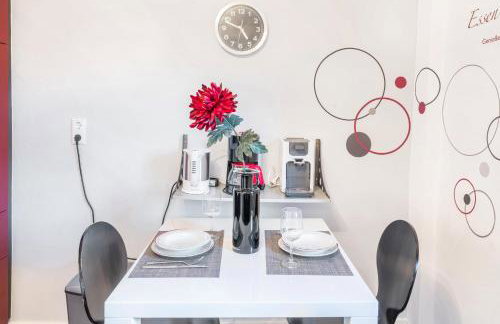 Ferienwohnung Kirchblick - Foto 2