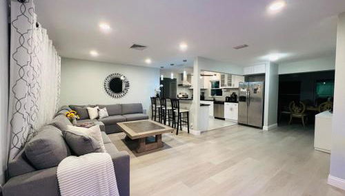 Tropical Oasis on the Gulf Coast - Foto 5