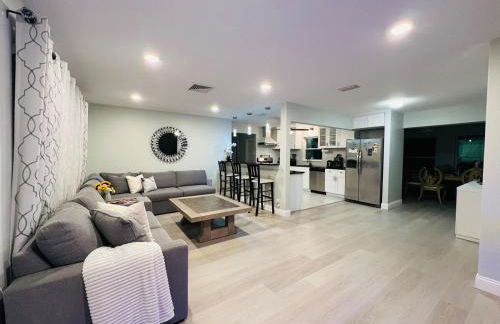 Tropical Oasis on the Gulf Coast - Foto 5