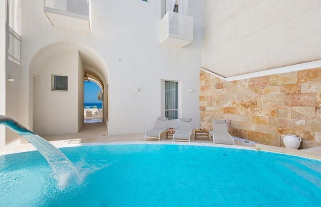 Palma Residence Salento - Foto 122