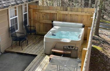 Beary Charming - Foto 23