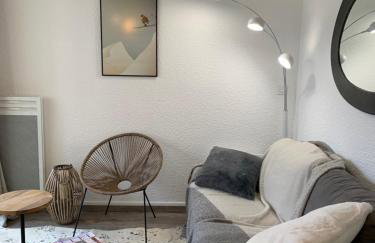 Authentique &; Design - Foto 1