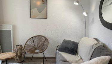 Authentique &; Design - Foto 1