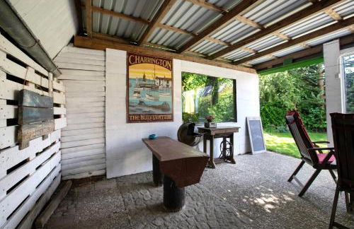 Alfreds Landidyll - Foto 27