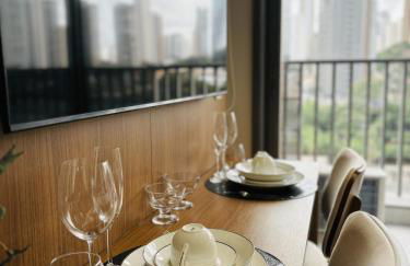 Studio AF808 - Foto 12