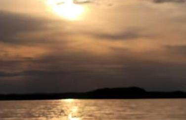 Bear Den on Lake Ouachita 2BR Condo at Mountain Harbor Resort - Foto 43