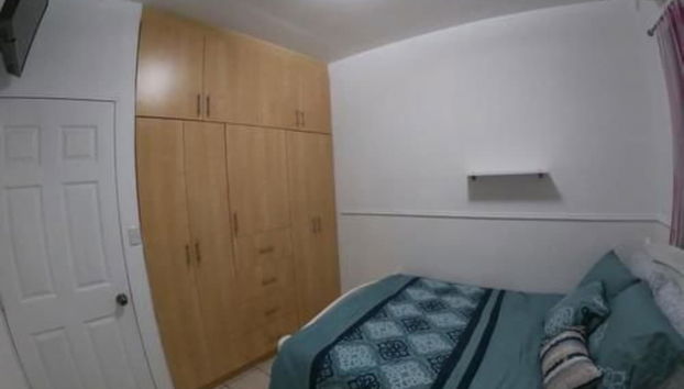 Villa Southfork - Foto 4, Zimmer