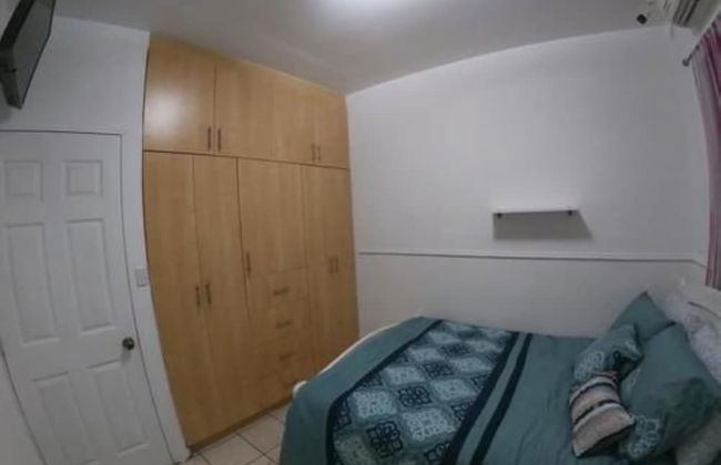 Villa Southfork - Photo 4