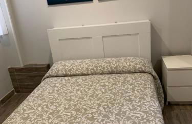 Estudios Bilbao Deusto - Foto 46