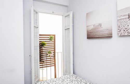 LOIRA LA VIA Encanto en Zona Residencial - Foto 21