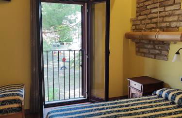 Agriturismo Le Macine - Foto 9