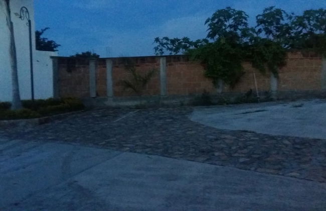 Real de Teques - Foto 17