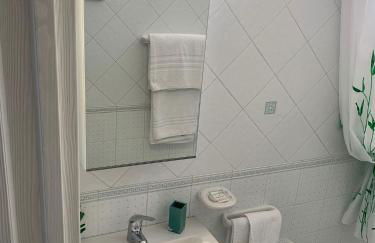 Appartamenti Tina in Villa Restituta - Foto 62