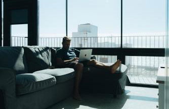 Sunrise Pozo Izquierdo Home - Foto 10