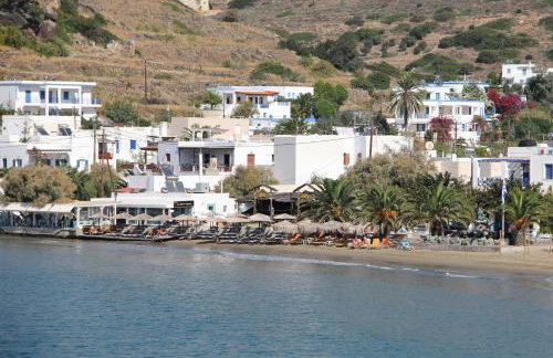 Argo-studios - Foto 65