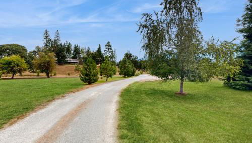 Walk to River Myrtle Creek Studio Near I-5 - Foto 2