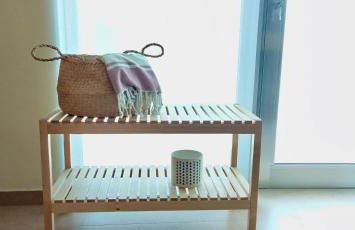 APARTAMENTO DO LAGAR - Foto 37