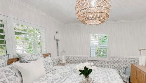 Gone Coastal East - Foto 3