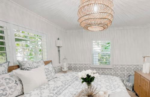 Gone Coastal East - Foto 3