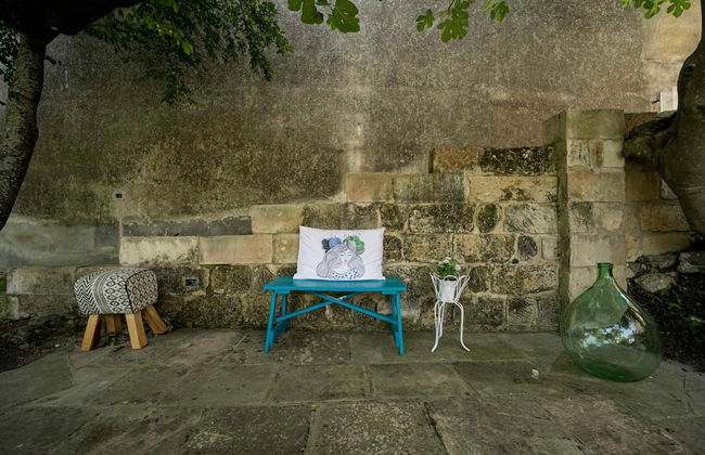 La Salentina Otranto - Foto 29