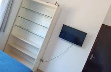 Varandas de Búzios Casa 16 - Foto 59