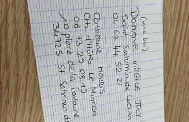 Villa Ecluses Mediterranee - Foto 24