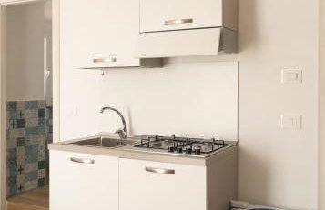 L'Angolo sul mare - Foto 19