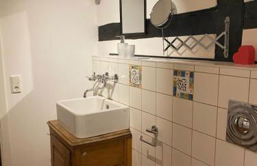 Hof Ohnesorge - Foto 20