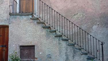 Ca' del Portico - Foto 4