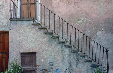 Ca' del Portico - Foto 4