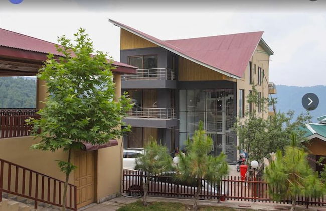 Vista Valle - Photo 19