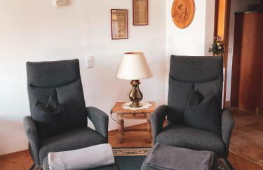 Ferienwohnungen Kaiser Franz - Foto 23