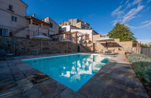 Villino Isotta - Foto 6